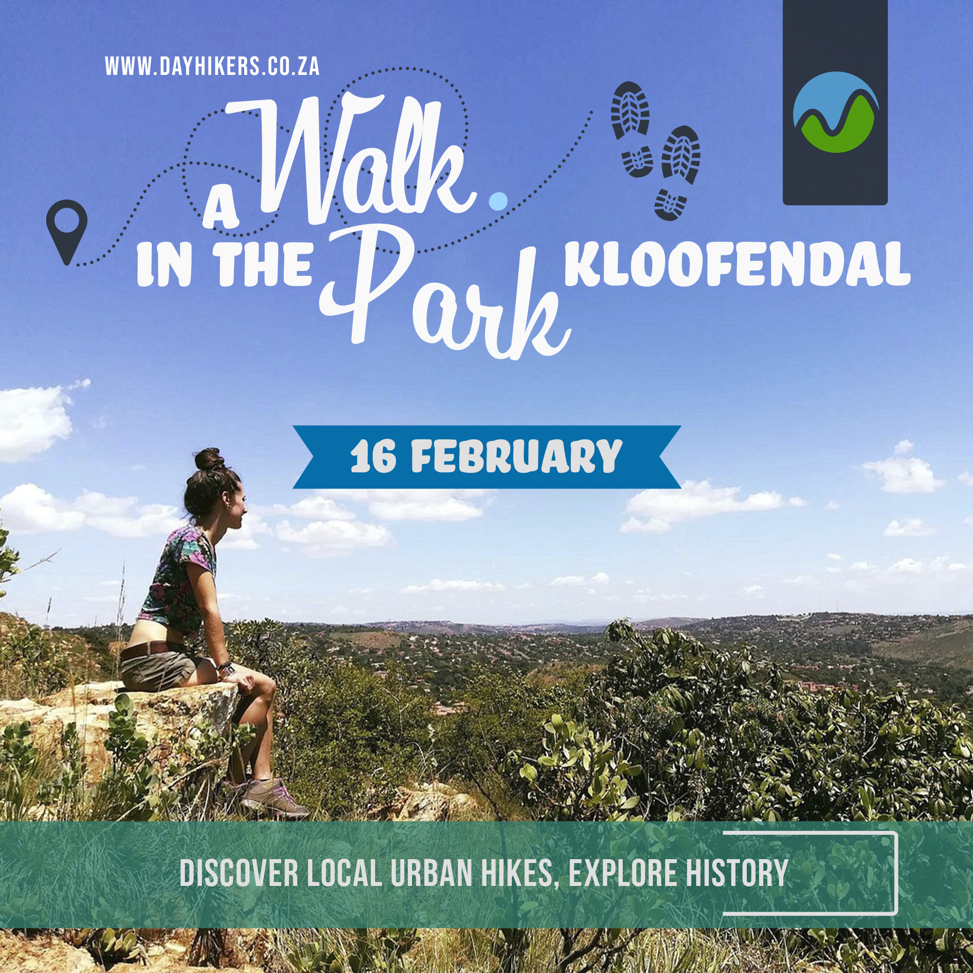 Kloofendal